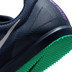 Nike Rival D 10