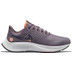 Nike Zoom Pegasus 38 Shield Damen
