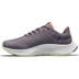 Nike Zoom Pegasus 38 Shield Damen