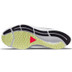 Nike Zoom Pegasus 38 Shield Damen