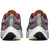 Nike Zoom Pegasus 38 Shield Damen