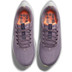 Nike Zoom Pegasus 38 Shield Damen