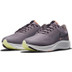 Nike Zoom Pegasus 38 Shield Damen