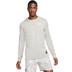 Nike Drifit LongSleeve Running Shirt Men
