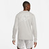 Nike Drifit LongSleeve Running Shirt Men