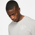 Nike Drifit LongSleeve Running Shirt Men