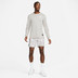Nike Drifit LongSleeve Running Shirt Men