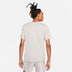 Nike Drifit Running T-Shirt Men