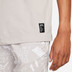 Nike Drifit Running T-Shirt Men