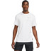 Nike Drifit Running T-Shirt Men