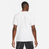 Nike Drifit Running T-Shirt Men