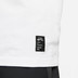 Nike Drifit Running T-Shirt Men