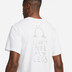 Nike Drifit Running T-Shirt Men