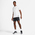Nike Drifit Running T-Shirt Men