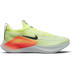 Nike Zoom Fly 4 Men