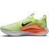 Nike Zoom Fly 4 Men