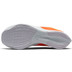 Nike Zoom Fly 4 Men