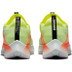 Nike Zoom Fly 4 Men