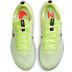 Nike Zoom Fly 4 Men