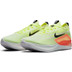 Nike Zoom Fly 4 Men