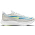 Nike Zoom Fly 4 Men
