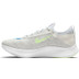 Nike Zoom Fly 4 Men