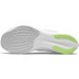 Nike Zoom Fly 4 Men