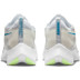 Nike Zoom Fly 4 Men