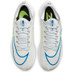 Nike Zoom Fly 4 Men
