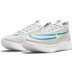 Nike Zoom Fly 4 Men