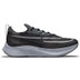 Nike Zoom Fly 4 Men