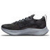 Nike Zoom Fly 4 Men