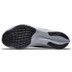 Nike Zoom Fly 4 Men