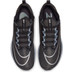 Nike Zoom Fly 4 Men