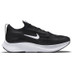 Nike Zoom Fly 4 Men