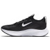 Nike Zoom Fly 4 Men