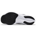 Nike Zoom Fly 4 Men