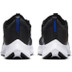 Nike Zoom Fly 4 Men