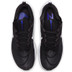 Nike Zoom Fly 4 Men