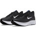 Nike Zoom Fly 4 Men