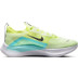 Nike Zoom Fly 4 Women