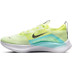 Nike Zoom Fly 4 Women