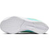 Nike Zoom Fly 4 Women