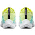Nike Zoom Fly 4 Women
