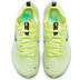 Nike Zoom Fly 4 Women