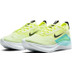 Nike Zoom Fly 4 Women