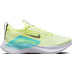 Nike Zoom Fly 4 Women