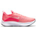 Nike Zoom Fly 4 Women