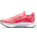 Nike Zoom Fly 4 Women