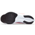 Nike Zoom Fly 4 Women